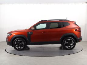 Dacia Duster - 2024