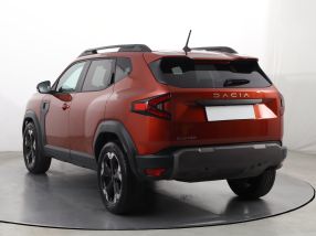 Dacia Duster - 2024