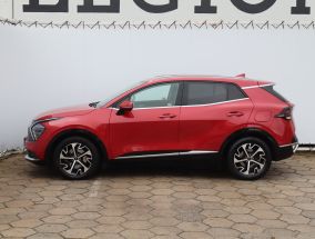 Kia Sportage - 2022