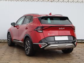Kia Sportage - 2022