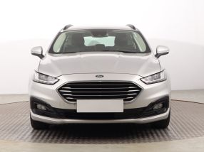 Ford Mondeo - 2021