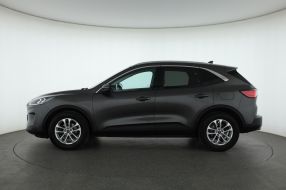 Ford Kuga - 2021
