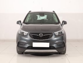 Opel Mokka - 2018