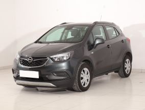 Opel Mokka - 2018