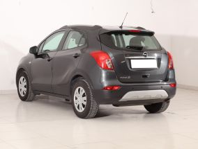 Opel Mokka - 2018