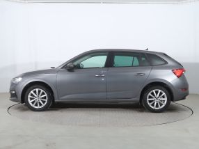 Skoda Scala - 2022