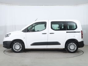 Toyota ProAce City Verso - 2021