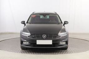 Volkswagen Passat - 2019
