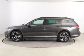 Volkswagen Passat - 2019
