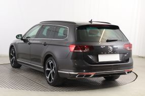 Volkswagen Passat - 2019