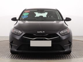Kia Ceed - 2022