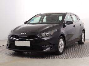 Kia Ceed - 2022