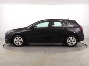 Kia Ceed - 2022