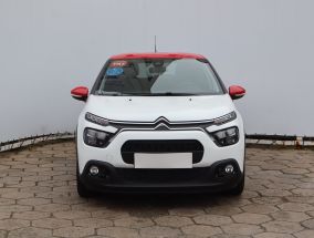 Citroen C3 - 2023