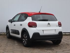 Citroen C3 - 2023