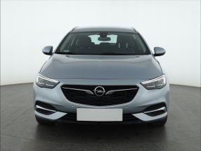 Opel Insignia - 2017