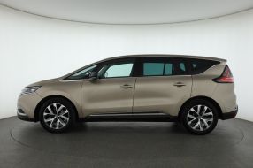 Renault Espace - 2016