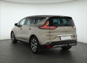Renault Espace - 2016