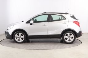 Opel Mokka - 2014