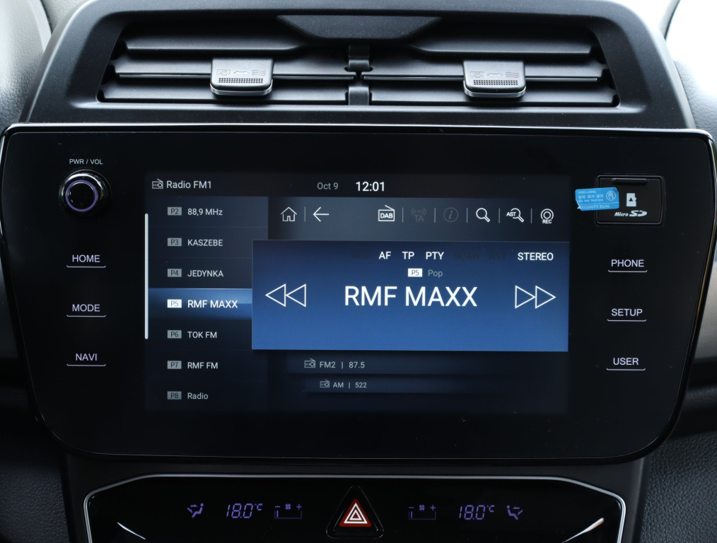 Ssang Yong Tivoli Grand