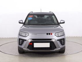 SsangYong Tivoli Grand - 2023