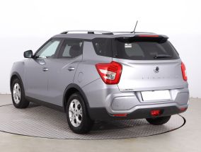SsangYong Tivoli Grand - 2023