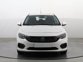 Fiat Tipo - 2018