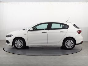 Fiat Tipo - 2018