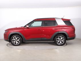 SsangYong Torres - 2023
