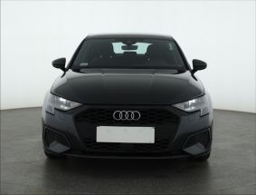 Audi A3 - 2021