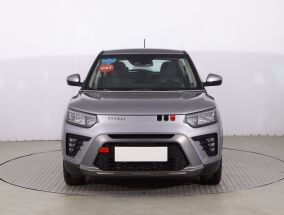 SsangYong Tivoli - 2023