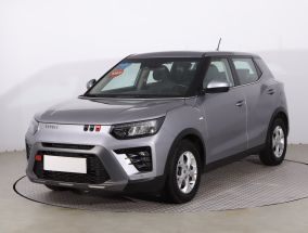 SsangYong Tivoli - 2023