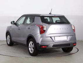 SsangYong Tivoli - 2023