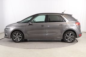 Citroen C4 SpaceTourer - 2019