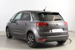 Citroen C4 SpaceTourer - 2019