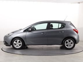 Opel Corsa - 2017
