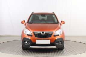 Opel Mokka - 2014