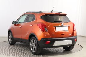 Opel Mokka - 2014