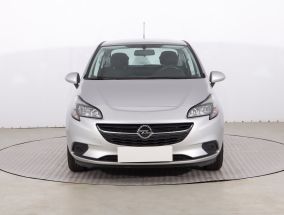 Opel Corsa - 2019