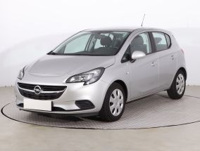 Opel Corsa - 2019