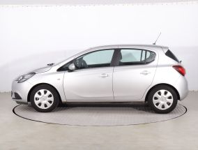 Opel Corsa - 2019