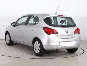 Opel Corsa - 2019