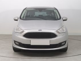 Ford Focus C-Max - 2015