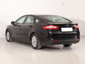 Ford Mondeo - 2015