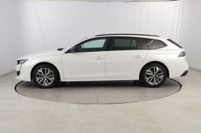 Peugeot 508 - 2022