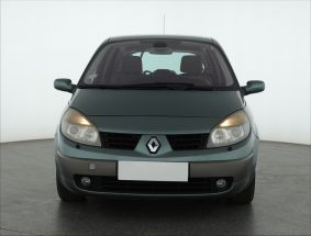 Renault Scenic - 2004