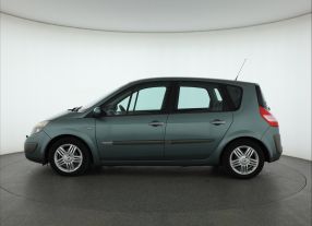 Renault Scenic - 2004