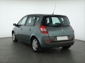 Renault Scenic - 2004