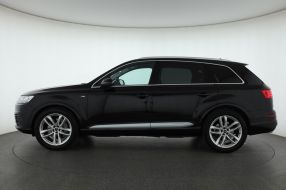 BMW 3 - 2011