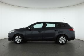 Renault Megane - 2012